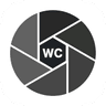 WorkCam Logo